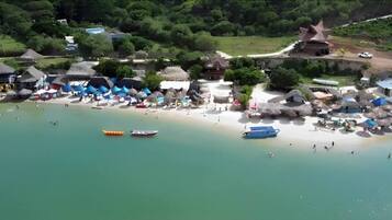 Praia