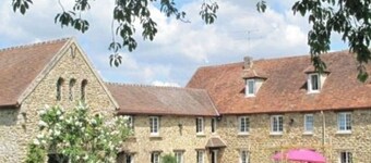 Lovely cottage for 15 country chic décoration quiet place to discover asap!