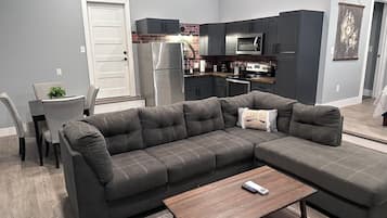 TV connectée