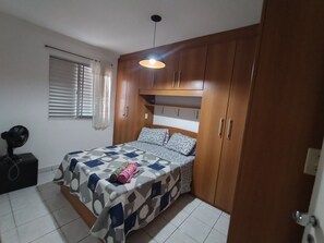 2 camere, ferro/asse da stiro, Wi-Fi, lenzuola