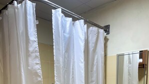 Bathroom - Escape to Paradise at Venus Lodging House, Alto Boquete (Alto Boquete)