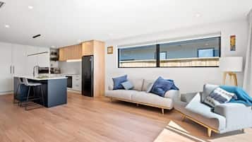 Accommodatievoorziening