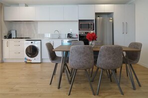 Room - Jero Apartment (Lake Tekapo)