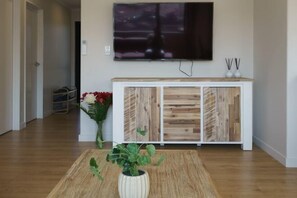 Room - Jero Apartment (Lake Tekapo)