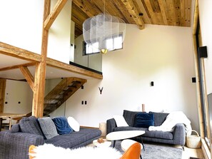 TV connectée