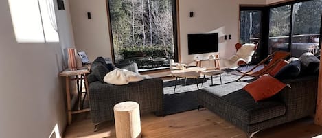 Älytelevisio