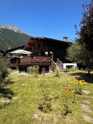 Ulkopuoli