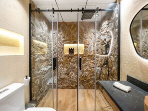 ヘアドライヤー