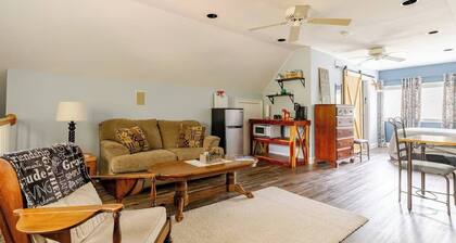 Dual Apartments at Hidden Creek Oasis