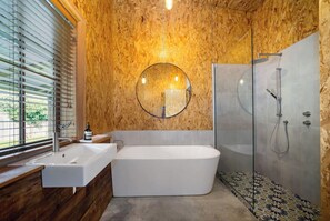 Towels - Quirky & Cool on Cork (Martinborough)