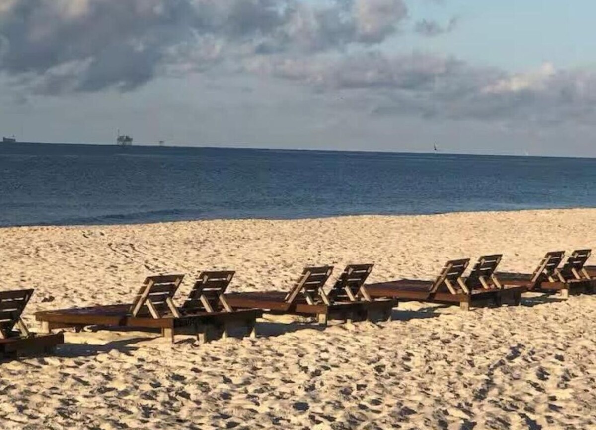 Værtens profilbillede