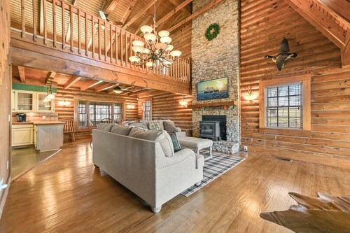 The Aledo Prospector