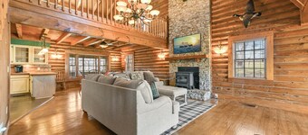 The Aledo Prospector