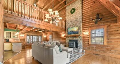 The Aledo Prospector