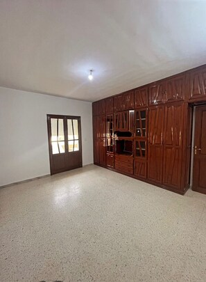 Interior - JBH villa floor (Sfax)