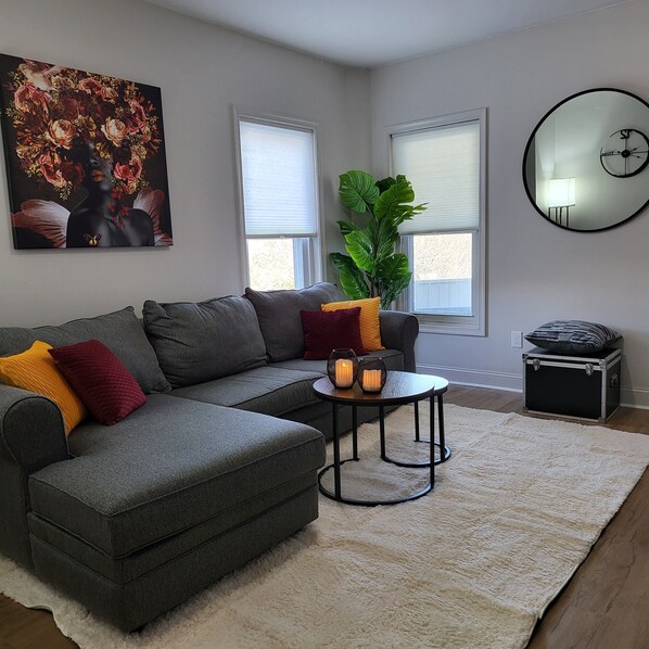 Téléviseur connecté, livres