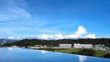 Kolam renang