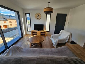 Télévision