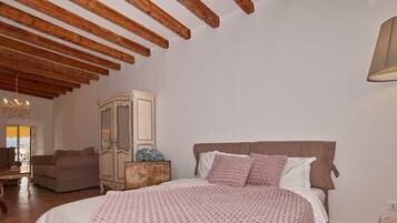 Apartment | 1 bedroom