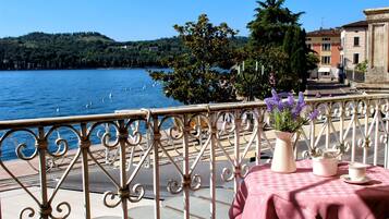 Appartamento | 1 camera