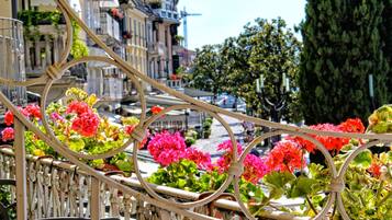 Appartamento | 1 camera