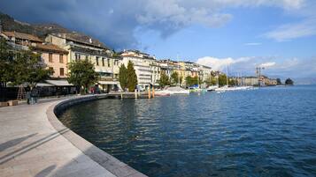 Appartamento | 1 camera