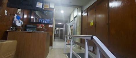 Television