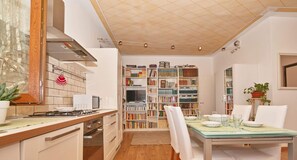 Room - Appartamento Il Moresine (Roe Volciano)