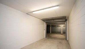 Apartamento, para fumantes | 2 quartos