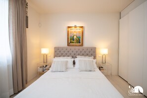 Villa | 5 bedrooms - Villa Luisa in Manerba del Garda (Manerba del Garda)
