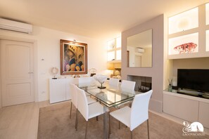 Villa | 5 bedrooms - Villa Luisa in Manerba del Garda (Manerba del Garda)