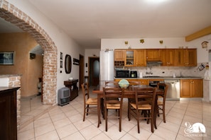 Appartement | 2 chambres