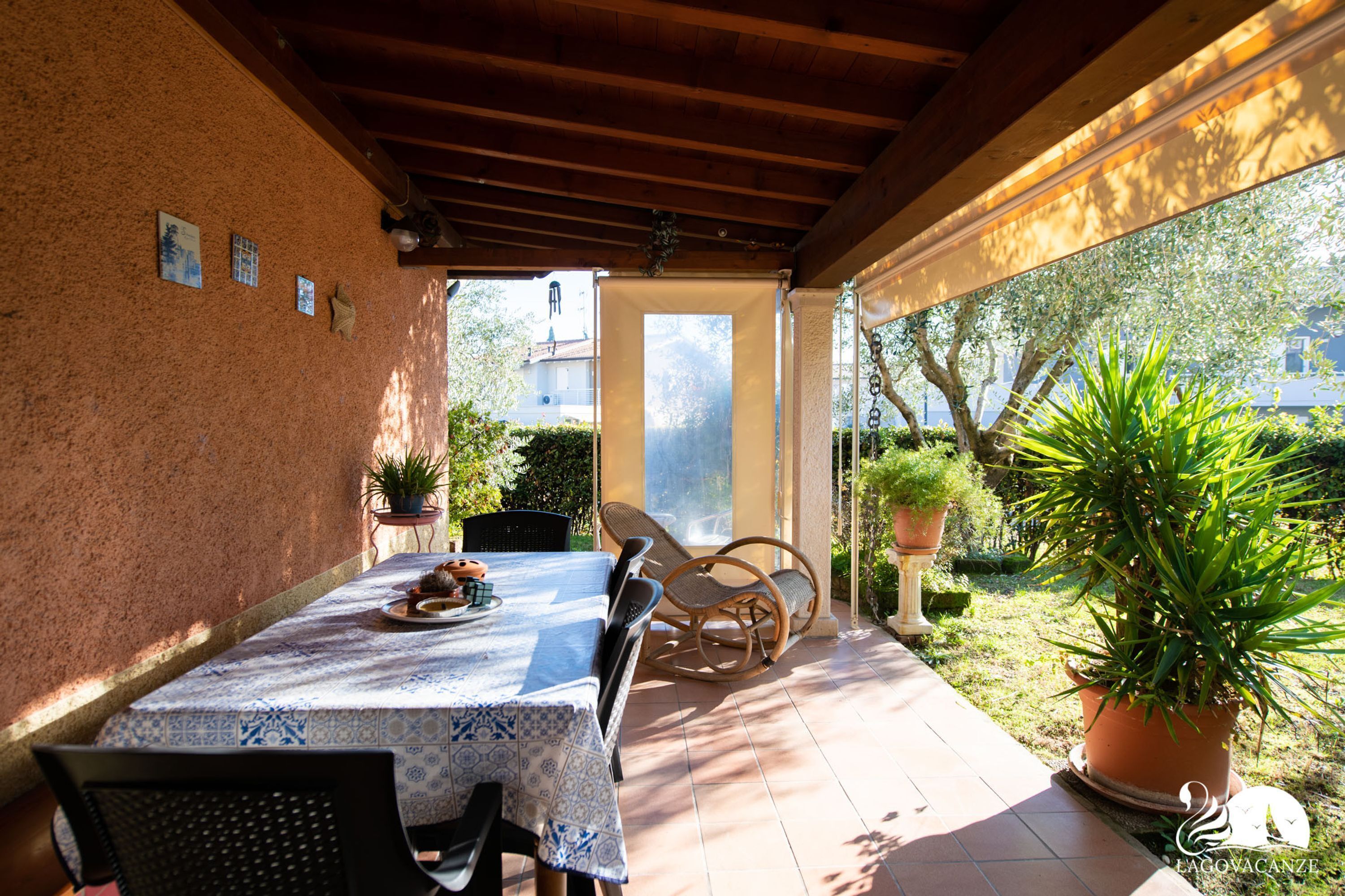 Huoneisto | 2 makuuhuonetta