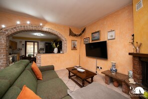 Apartment | 2 Schlafzimmer