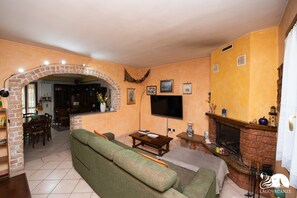 Apartment | 2 bedrooms