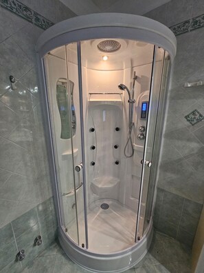 Apartment - Casa Celestina in Padenghe sul Garda (Padenghe sul Garda)
