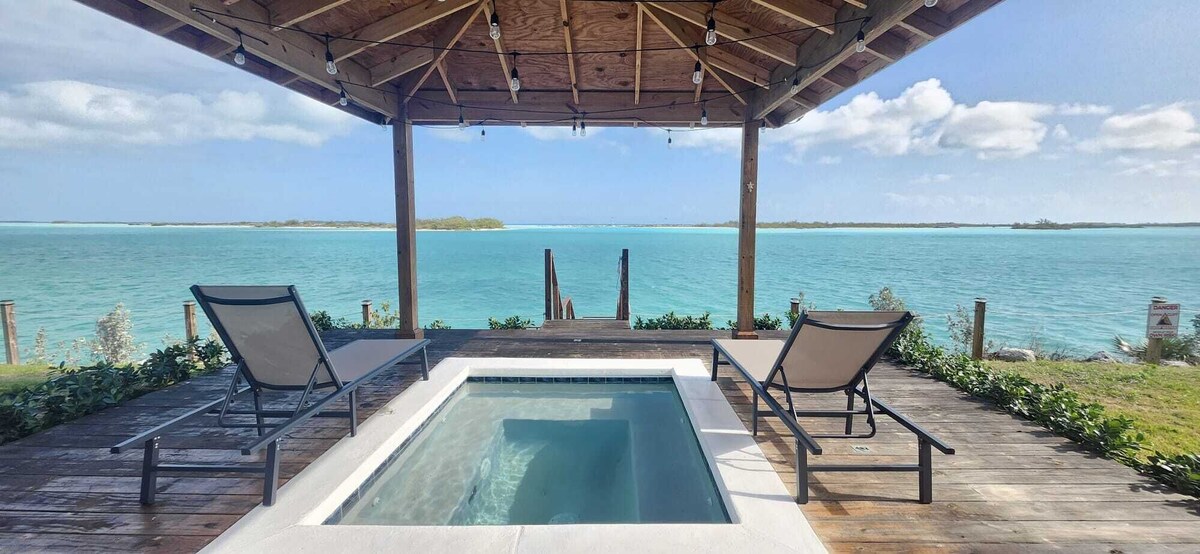 Imagen de perfil del propietario o de la propietaria