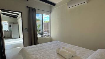 3 chambres, Wi-Fi, draps fournis