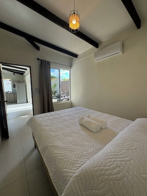 3 chambres, Wi-Fi, draps fournis
