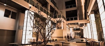TWG Entire Studio Unit in Ayer Keroh