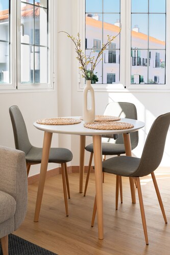 Casa Anik a Peaceful and Well-located Apartment in La Laguna Your Refuge in Tenerife