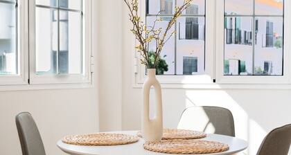 Casa Anik a Peaceful and Well-located Apartment in La Laguna Your Refuge in Tenerife