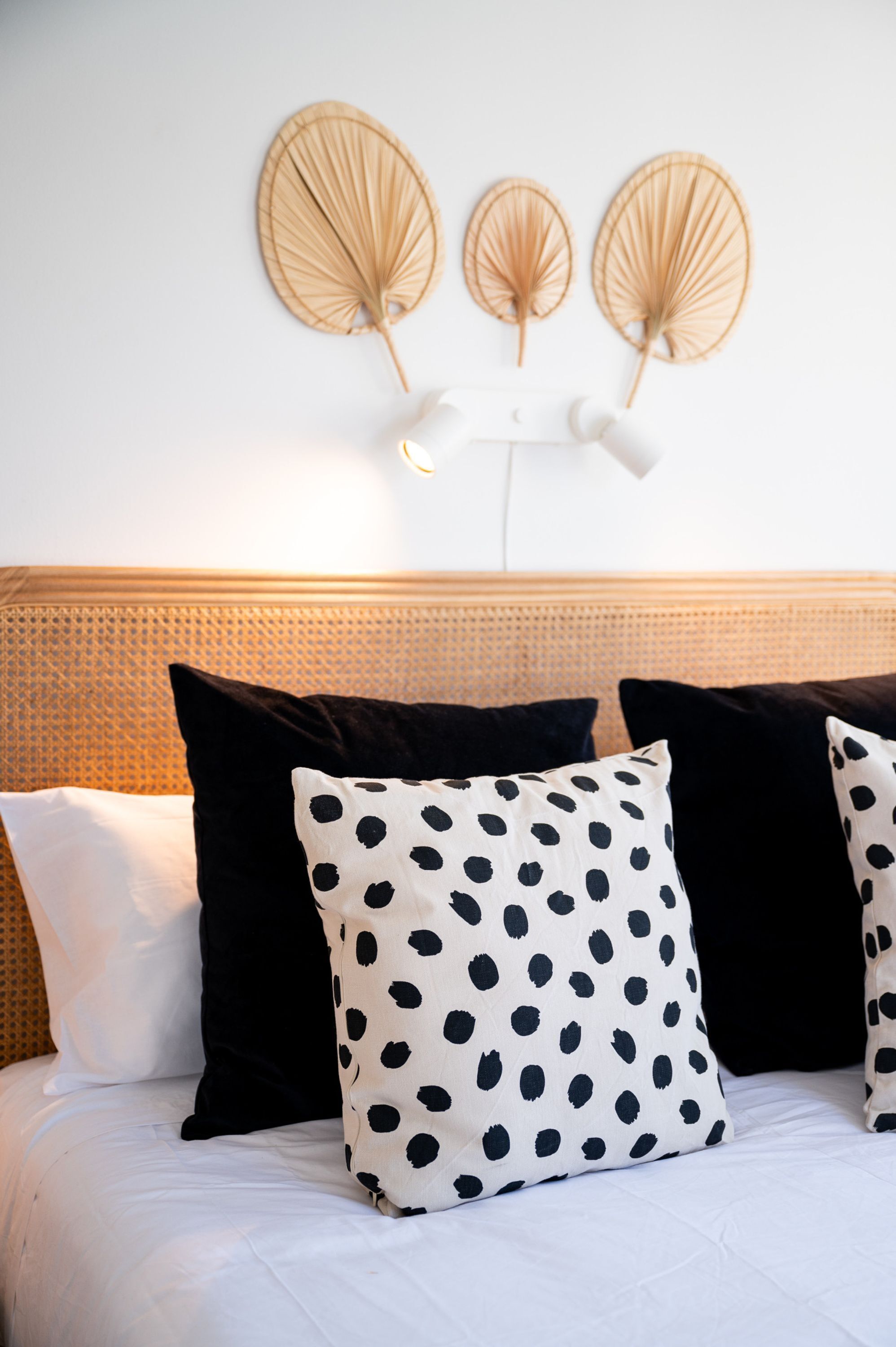 Apartemen | 1 kamar tidur