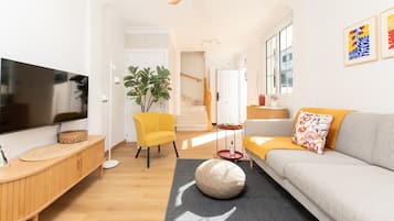 Apartment | 1 bedroom
