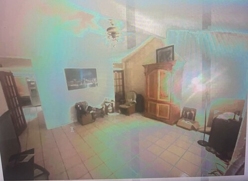 Charming 3-bedroom house with WiFi, AC in peaceful Katy