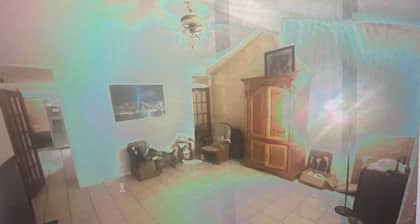 Charming 3-bedroom house with WiFi, AC in peaceful Katy