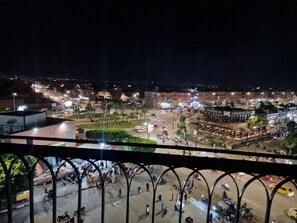 Balcon
