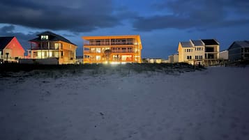 Ulkopuoli