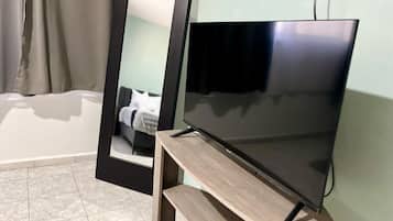 Basic Room | Free WiFi, bed sheets