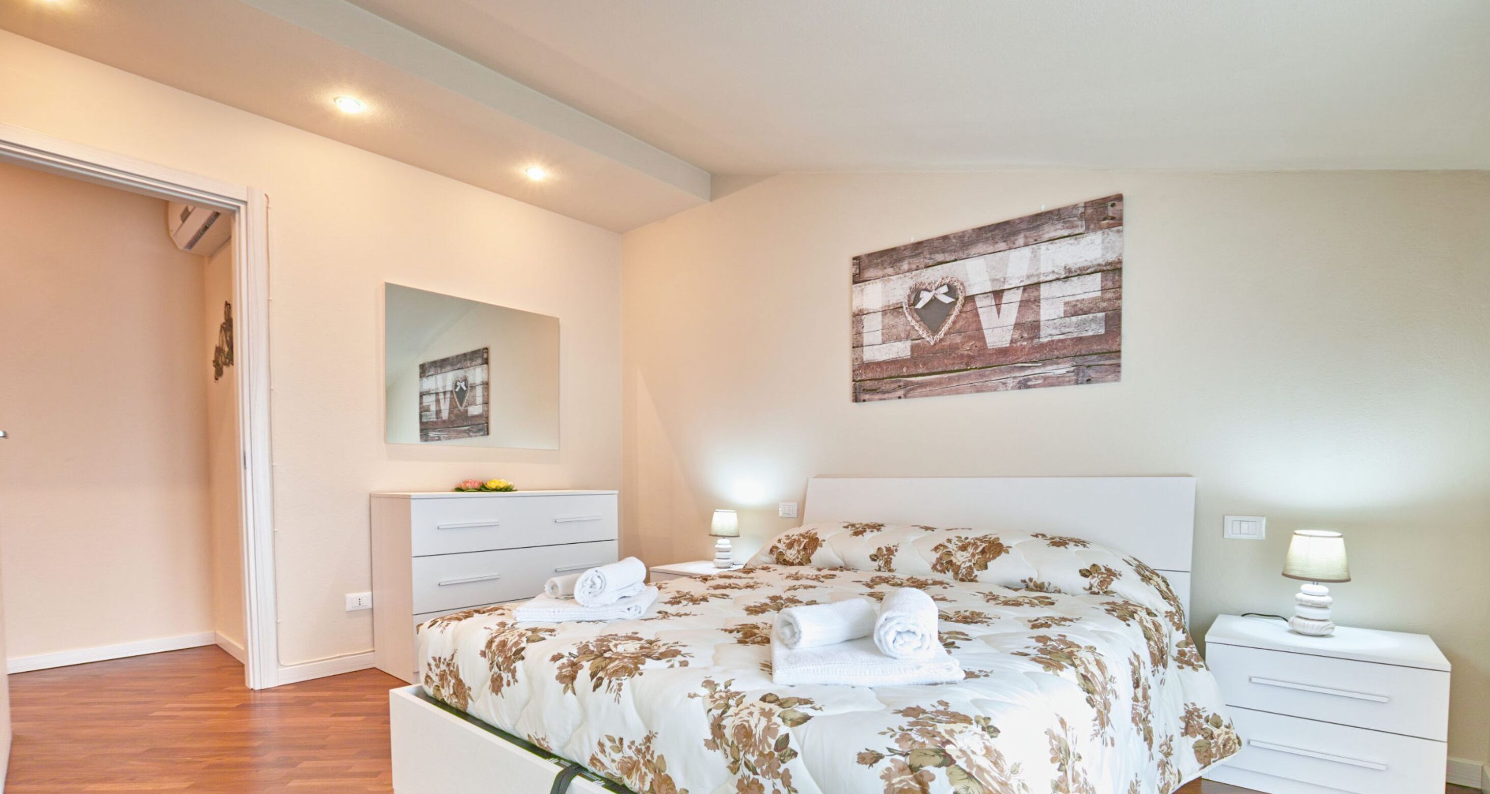 別墅 | 7 間睡房